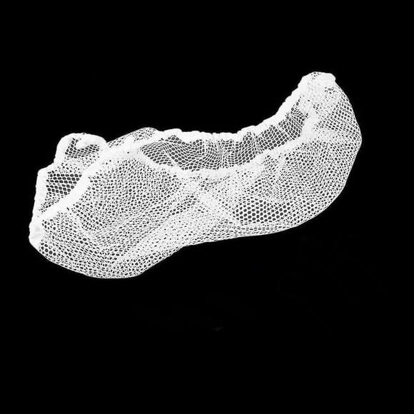 Stuffed Animals Toy Net - Picture 3 of 6